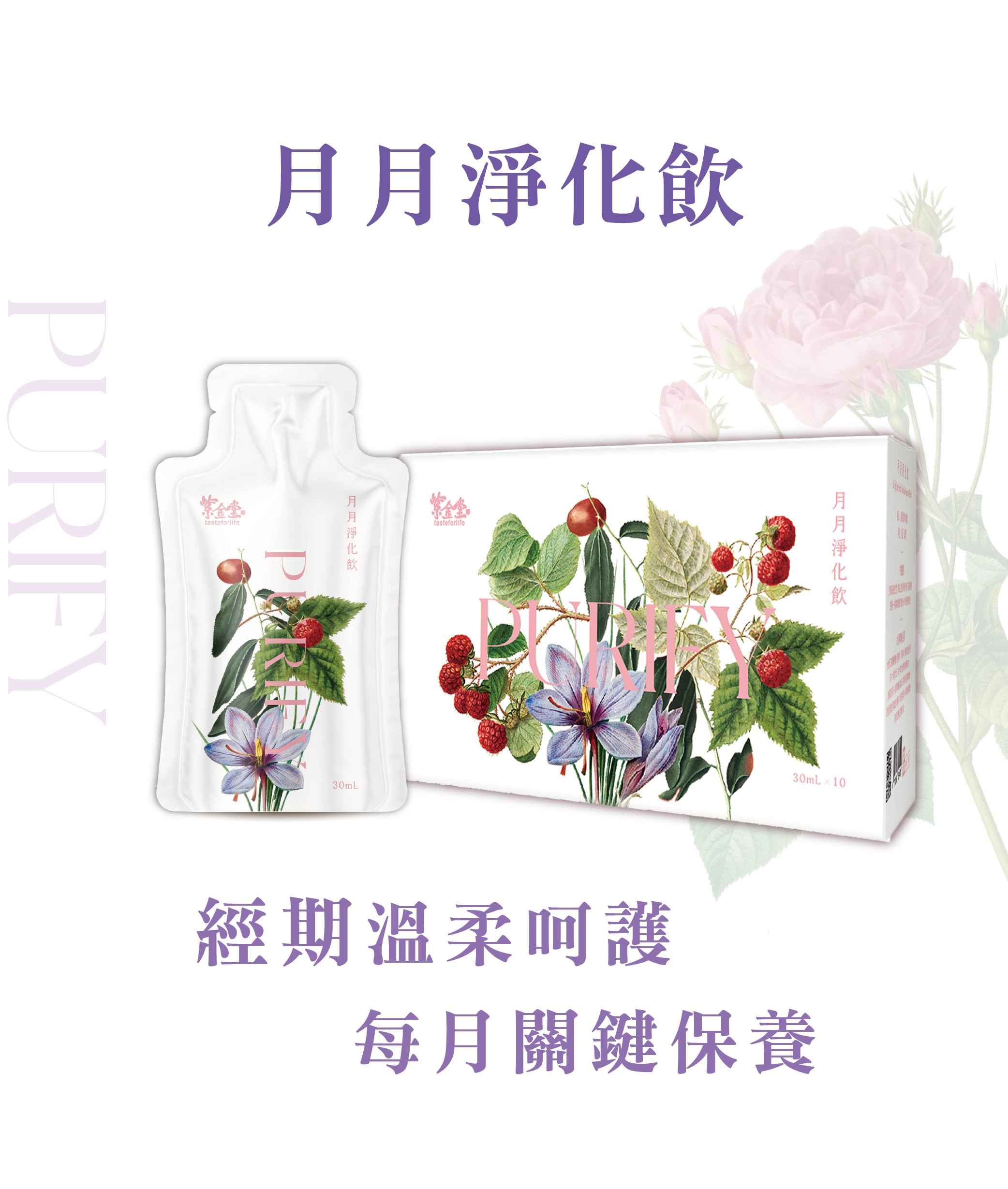 file (26)